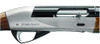 BENELLI ETHOS SPORT 12GA 30# NICKEL