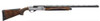 BENELLI ETHOS SPORT 12GA 30# NICKEL