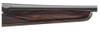 BENELLI LUPO B.E.S.T. 30-06/24 AA-GRADE WALNUT