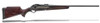 BENELLI LUPO B.E.S.T. 30-06/24 AA-GRADE WALNUT