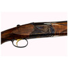 REMINGTON 1816 12GA 28" Precision Doubles O/U Field W/ CASE