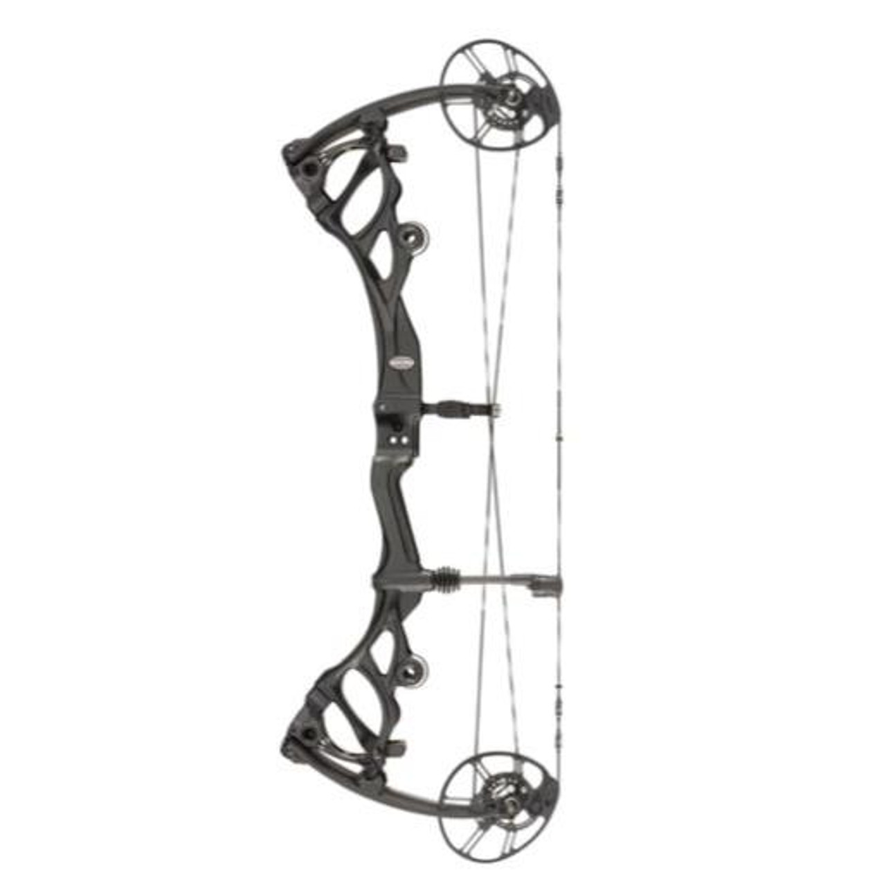 Bowtech Carbon One 70# Right Hand - L.I. Outdoorsman