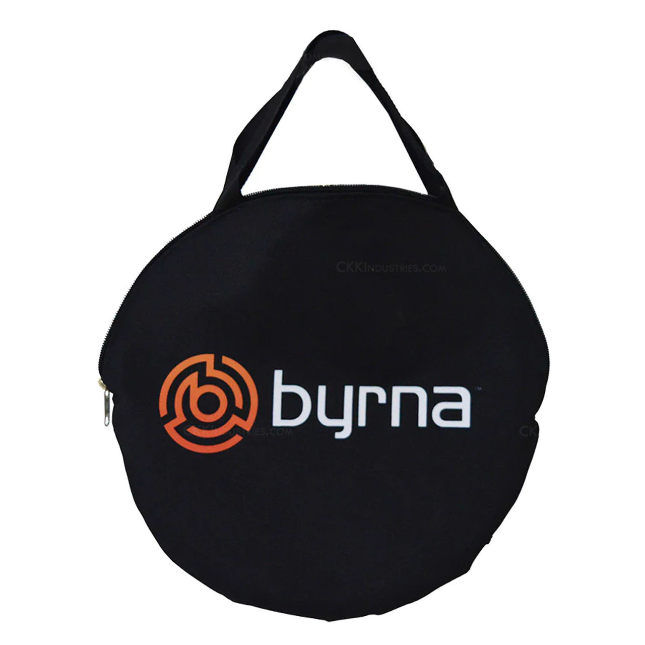 BYRNA TARGET - SMALL FOLDABLE TRAP