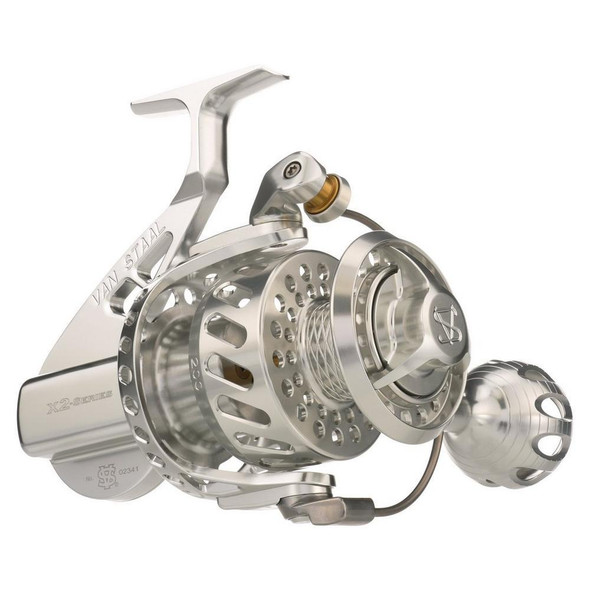 VAN STAAL VSB X2 SERIES - 400100001484