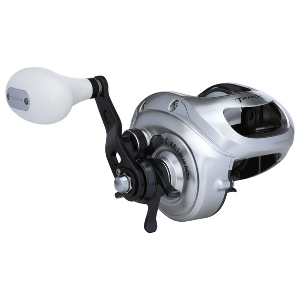 SHIMANO TRANX 500 PG #TRX500PG - L.I. Outdoorsman