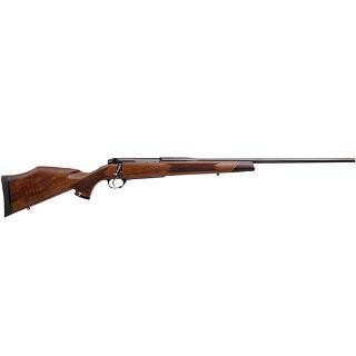 WEATHERBY MKV DELUXE 300 WBY