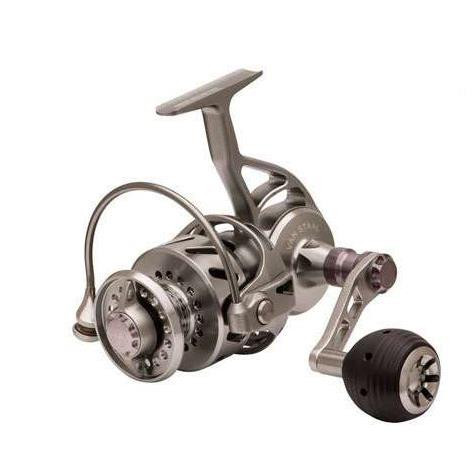 Van Staal VR Spinning Series - 854692001667