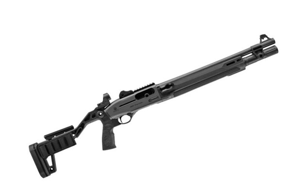 BERETTA 1301 TACTICAL C MOD 2 CHISEL STOCK 7+1