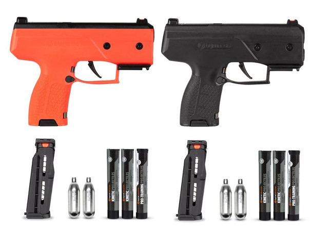 BYRNA CL UNIVERVAL KIT