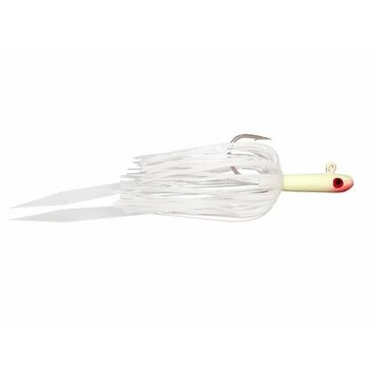 Tsunami Glass Minnow Silicone