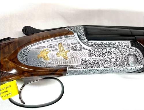 Rizzini Artemis Deluxe 12ga 29"