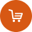 Cart