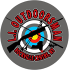 L.I. Outdoorsman ,
For All Your Outdoor Needs