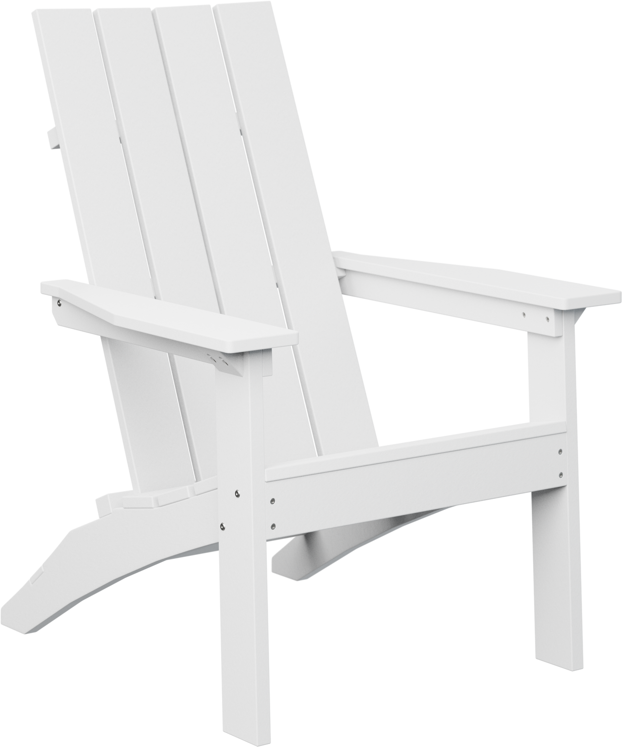 Adirondack Chair Kauffman Lawn Furniture
