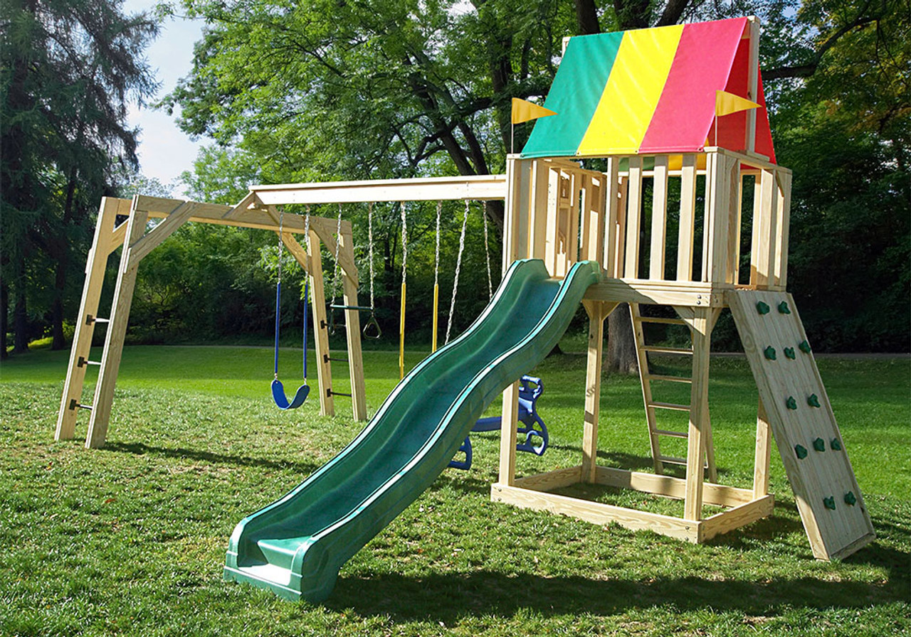 902-monkey-jungle-gym-