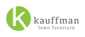 Kauffman Lawn Furniture
