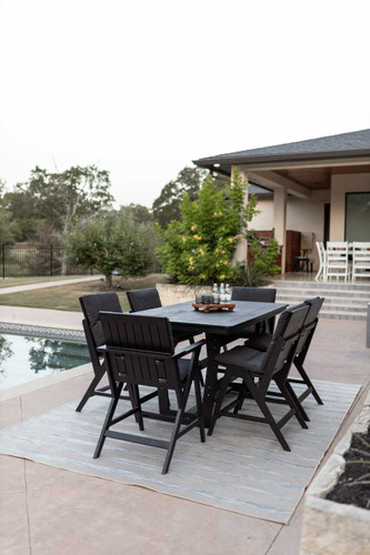 Kinsley Side Dining Chair 