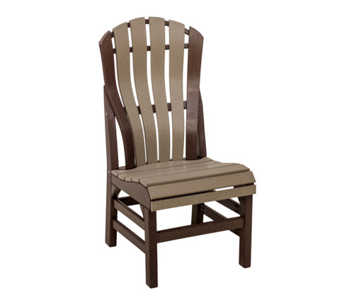Nakina Dining Side Chair