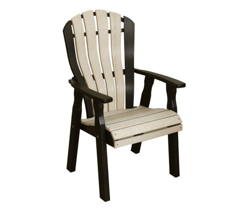 Nakina Dining Arm Chair