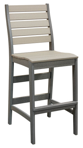 Freeport Bar Side Chair