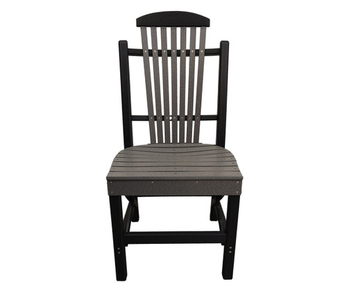 Bentwood Dining Side Chair