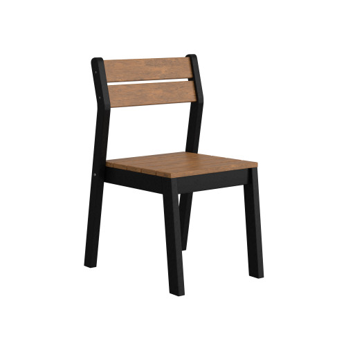 Calla Dining Side Chair