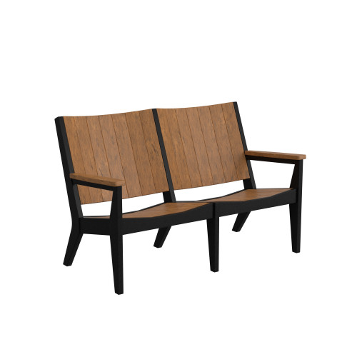 Mayhew Chat Loveseat