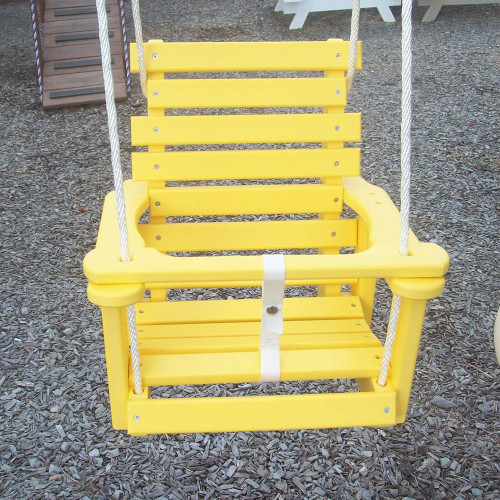 Child Swing