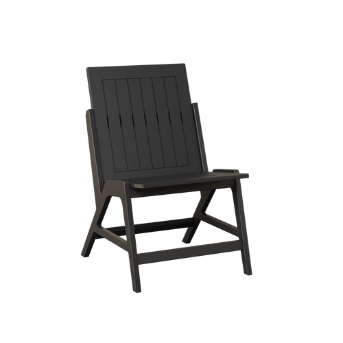 Kinsley Side Chair 