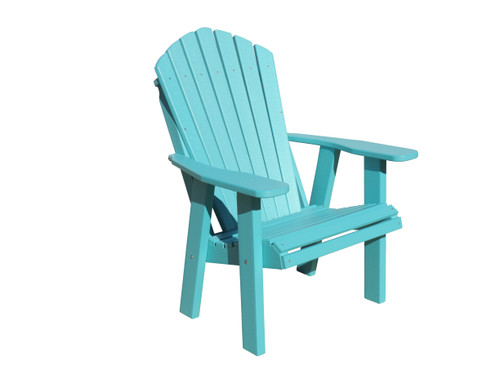 Adirondack GS Chair 