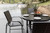 Murphy Outdoor Poly Bar Chair