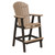 Comfo-Back XT Chair