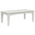 Classic Terrace Rectangular Coffee Table