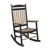 Porch Rocker