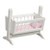 Swinging Doll Cradle Swinging Doll Cradle