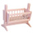Swinging Doll Cradle Swinging Doll Cradle