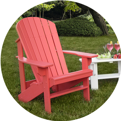Furniture Guide Kauffman Lawn Furniture