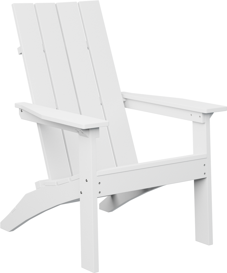 Adirondack Chair Kauffman Lawn Furniture