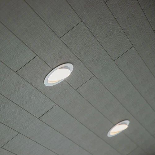 LED Lights