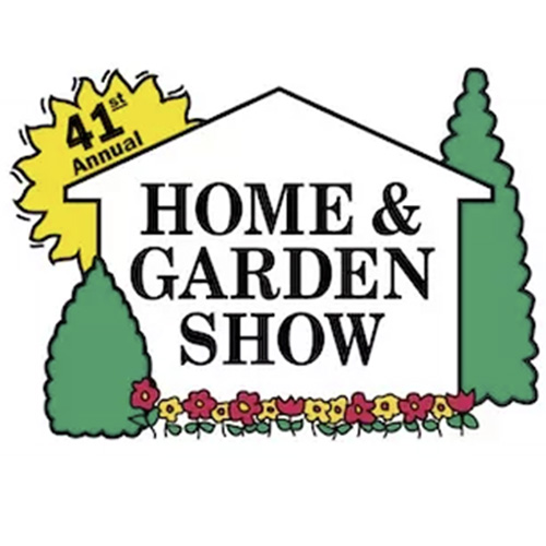 Pittsburgh Home & Garden Show