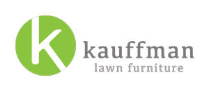 Kauffman Lawn Furniture