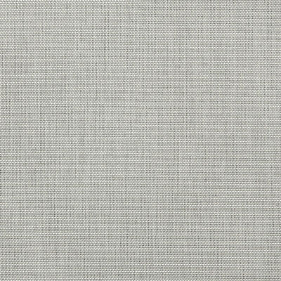 Berlin Gardens Color: Augustine Alloy Berlin Gardens Color: Augustine Alloy