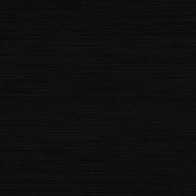 Berlin Gardens Color: Augustine Ebony Berlin Gardens Color: Augustine Ebony