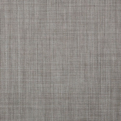 Berlin Gardens Color: Augustine Pewter Berlin Gardens Color: Augustine Pewter