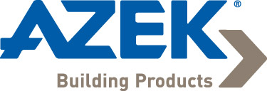 AZEK Building Products logo