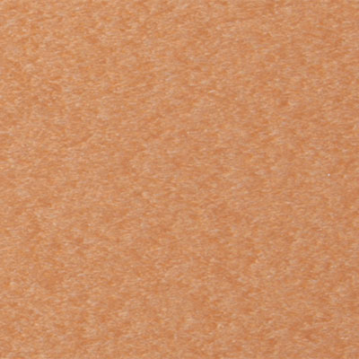 Berlin Gardens Finish: Cedar Berlin Gardens Finish: Cedar