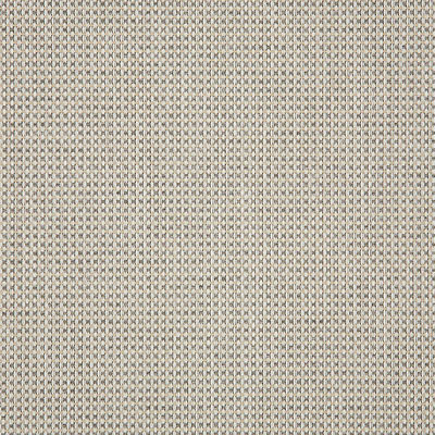 Berlin Gardens Color: Elevation Stone Berlin Gardens Color: Elevation Stone