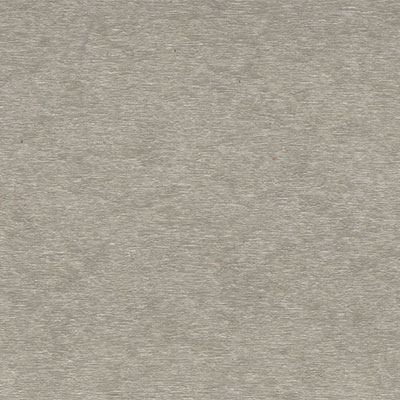 Berlin Gardens Finish: Light Gray Berlin Gardens Finish: Light Gray