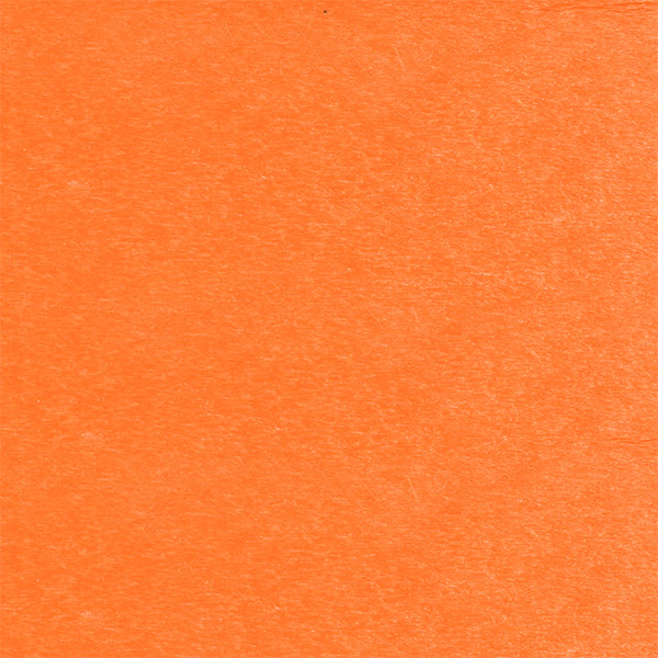 Weaver Yard Furniture Color: Bright Orange