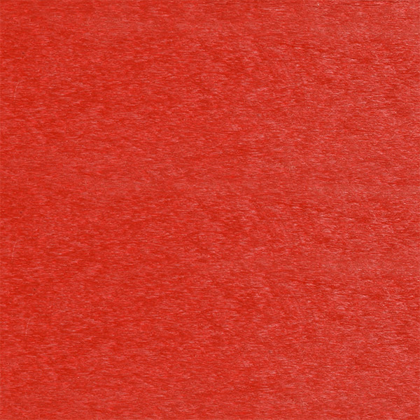 Weaver Yard Furniture Color: Cardinal Red